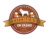 /public/logoimage/1519936598Tuckers on Grand-01.png
